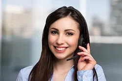 Neighborhood Garage Door Service Henderson, NV 702-485-4588 Neighborhood Garage Door Service Henderson, NV 702-485-4588 - Contact-us