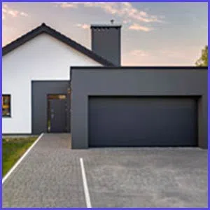 Neighborhood Garage Door Service Henderson, NV 702-485-4588 - commercial