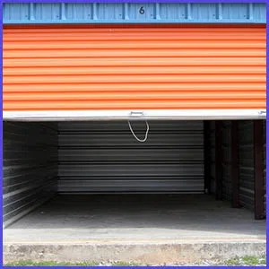 Neighborhood Garage Door Service Henderson, NV 702-485-4588 - custom