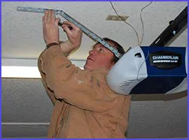 Neighborhood Garage Door Service Henderson, NV 702-485-4588 - garage-doors