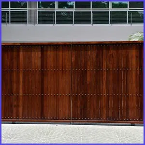 Neighborhood Garage Door Service Henderson, NV 702-485-4588 Neighborhood Garage Door Service Henderson, NV 702-485-4588 - garagedoor-01