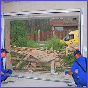 Neighborhood Garage Door Service Henderson, NV 702-485-4588 - garagedoor