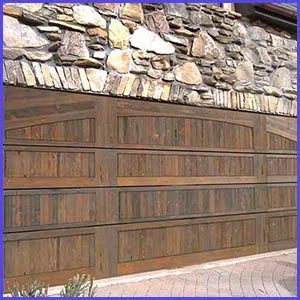Neighborhood Garage Door Service Henderson, NV 702-485-4588 Neighborhood Garage Door Service Henderson, NV 702-485-4588 - home