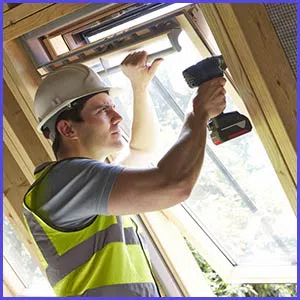 Neighborhood Garage Door Service Henderson, NV 702-485-4588 - installation