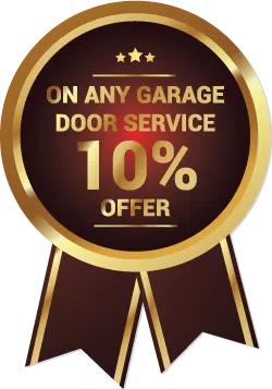 Neighborhood Garage Door Service Henderson, NV 702-485-4588 Neighborhood Garage Door Service Henderson, NV 702-485-4588 - offer