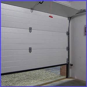 Neighborhood Garage Door Service Henderson, NV 702-485-4588 - overhead-garage-door