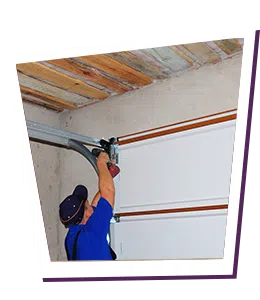 Neighborhood Garage Door Service Henderson, NV 702-485-4588 - sb-03
