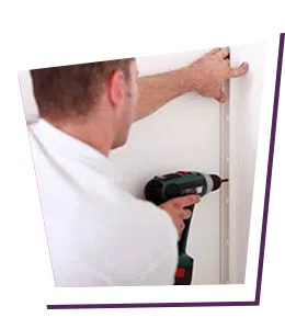 Neighborhood Garage Door Service Henderson, NV 702-485-4588 - sb-04