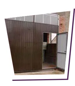 Neighborhood Garage Door Service Henderson, NV 702-485-4588 - sb-05