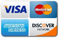 Neighborhood Garage Door Service Henderson, NV 702-485-4588 Neighborhood Garage Door Service Henderson, NV 702-485-4588