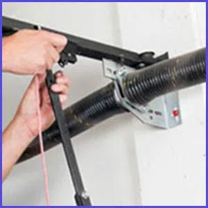 Neighborhood Garage Door Service Henderson, NV 702-485-4588 - springservice