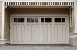 Neighborhood Garage Door Service Henderson, NV 702-485-4588 - zip